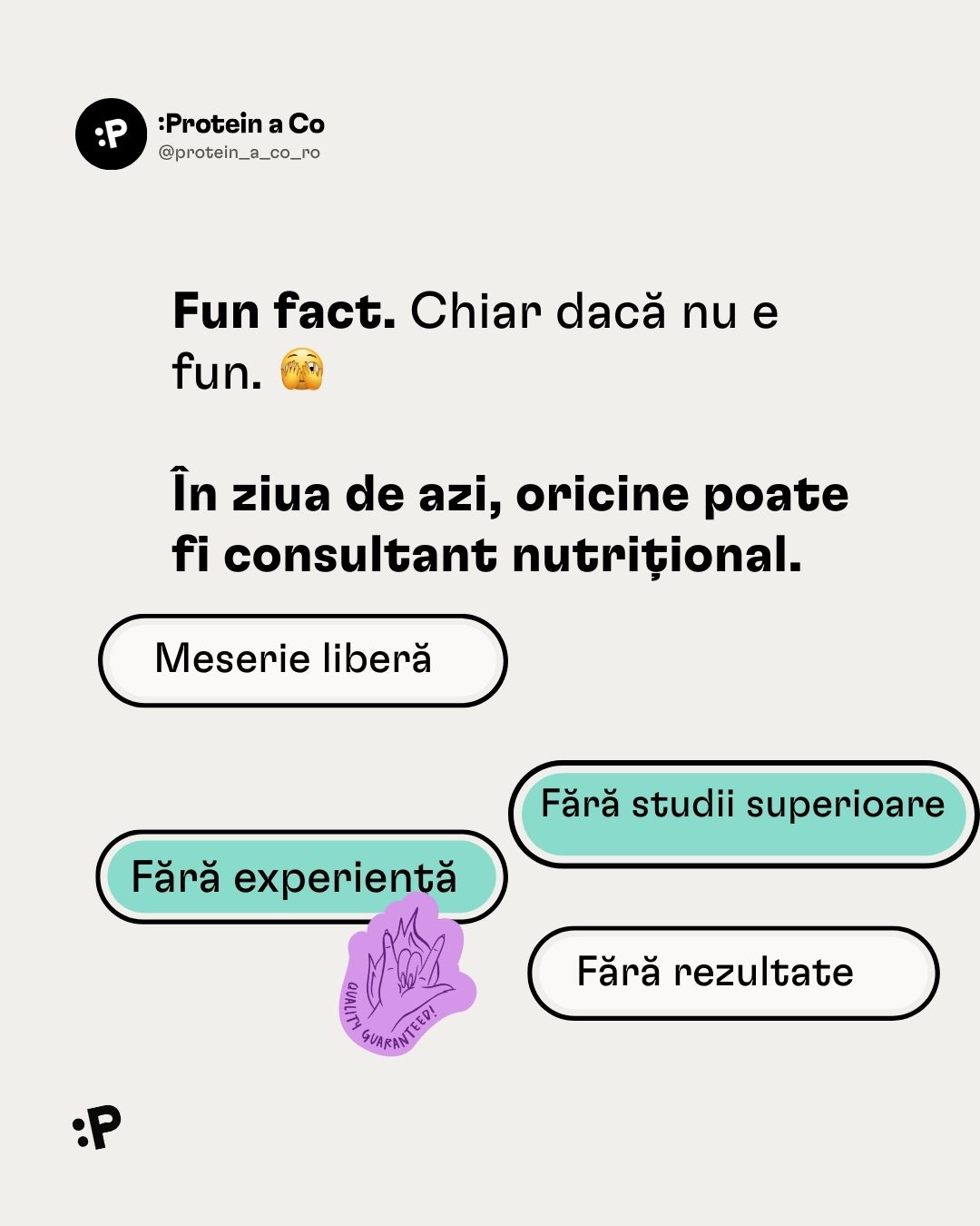 Komu-verit-ve-vyzive-RO-1-clanek-vyziva-proteinaco